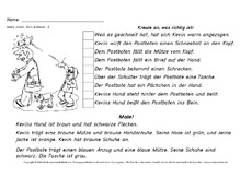 AB-Winter-Lesen-malen-Sinn-erfassen 6.pdf